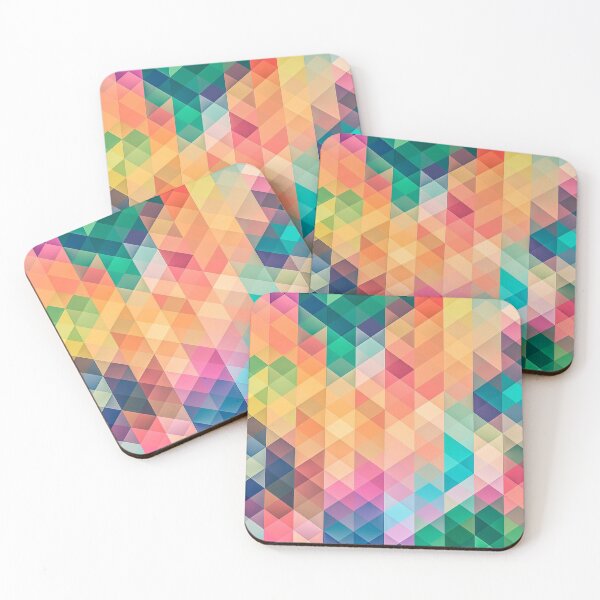 Item preview, Colored Dimonds  designed and sold by TasAlex.