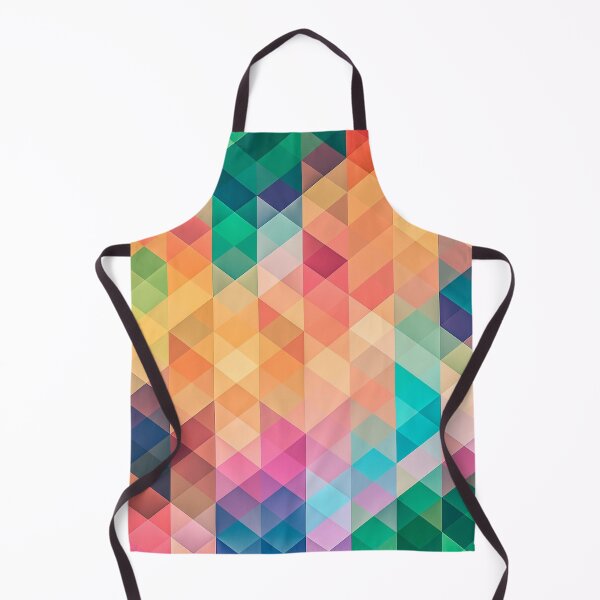 Item preview, Colored Dimonds designed and sold by TasAlex.