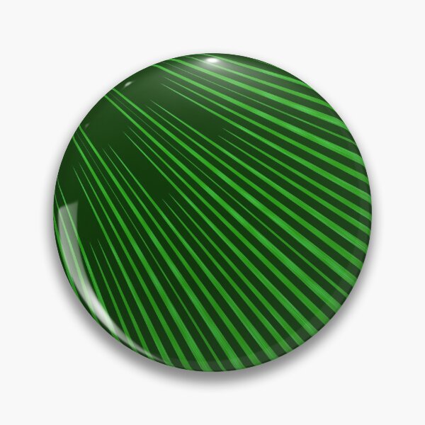 Item preview, Projected Green Laser Beams designed and sold by ckylin.