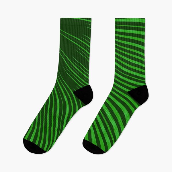 Item preview, Projected Green Laser Beams designed and sold by ckylin.