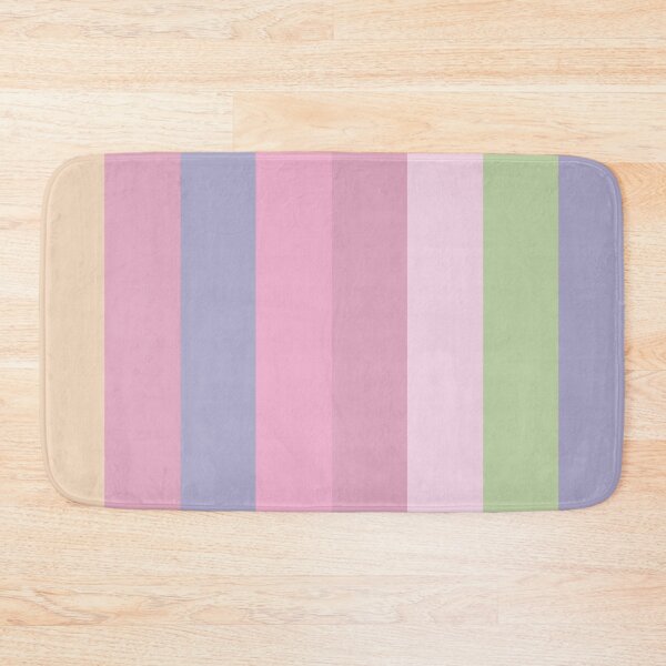 Item preview, Patrón Pastel Mood designed and sold by EmilLozev.