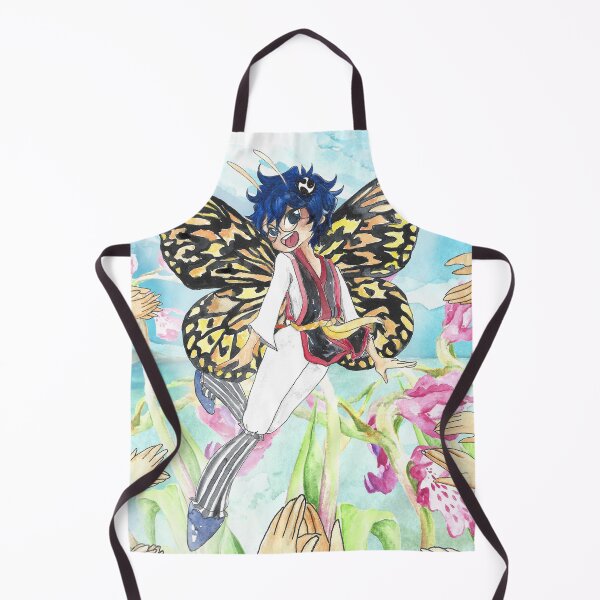 Item preview, Butterfly Flight designed and sold by BookBuzz.