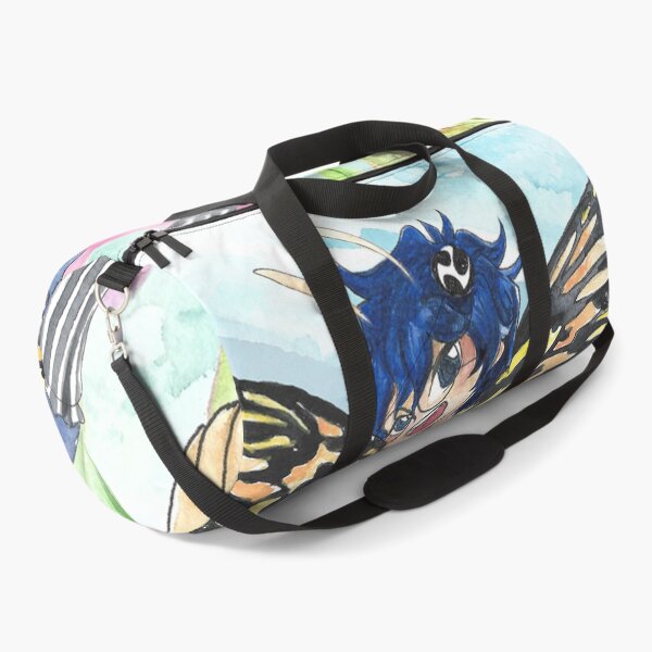 Item preview, Butterfly Flight designed and sold by BookBuzz.