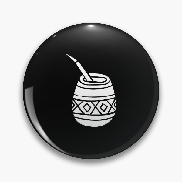 Artikelvorschau, Yerba Mate Cup  entworfen und verkauft von NoelNimmad.