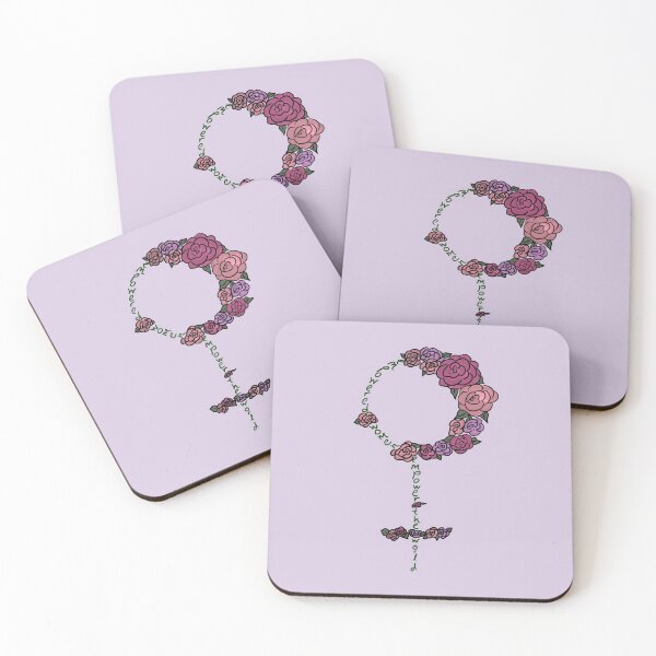 Item preview, Women Empowerment designed and sold by mixia-art.