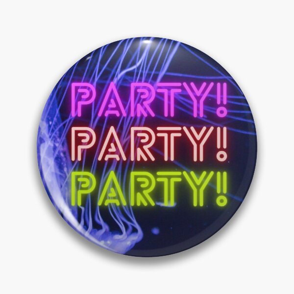 Item preview, party designed and sold by miramar2021.