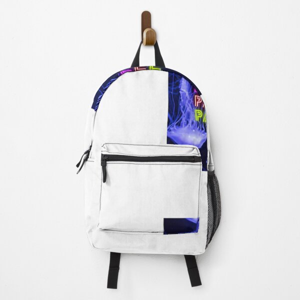 Item preview, party designed and sold by miramar2021.