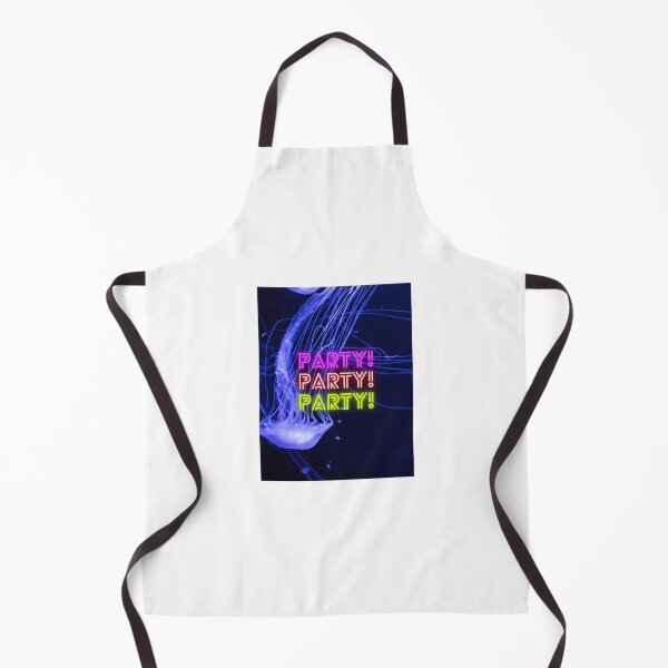 Item preview, party designed and sold by miramar2021.