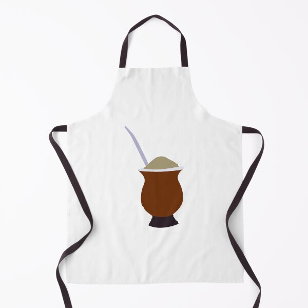 Item preview, Yerba mate designed and sold by NoelNimmad.