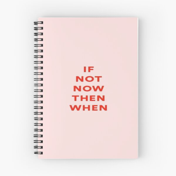 Item preview, Motivation  designed and sold by Zeynep  Bıyıklı.