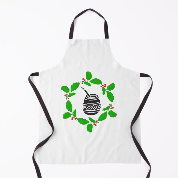 Item preview, Yerba Mate Bombilla designed and sold by NoelNimmad.