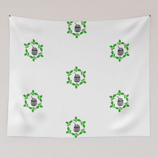Item preview, Yerba Mate Bombilla designed and sold by NoelNimmad.