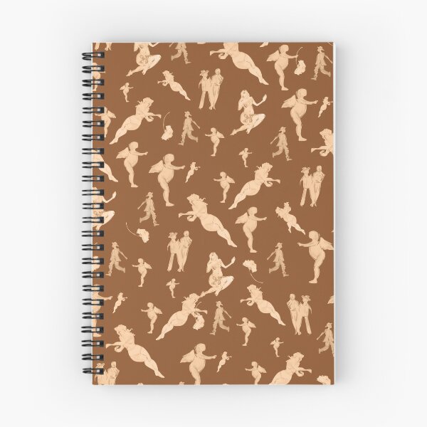 Item preview, human figure pattern design designed and sold by cemreyigitsahin.