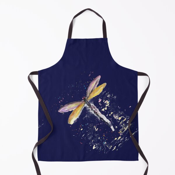 Item preview, Dragonfly: fortune and balance designed and sold by Fradema.