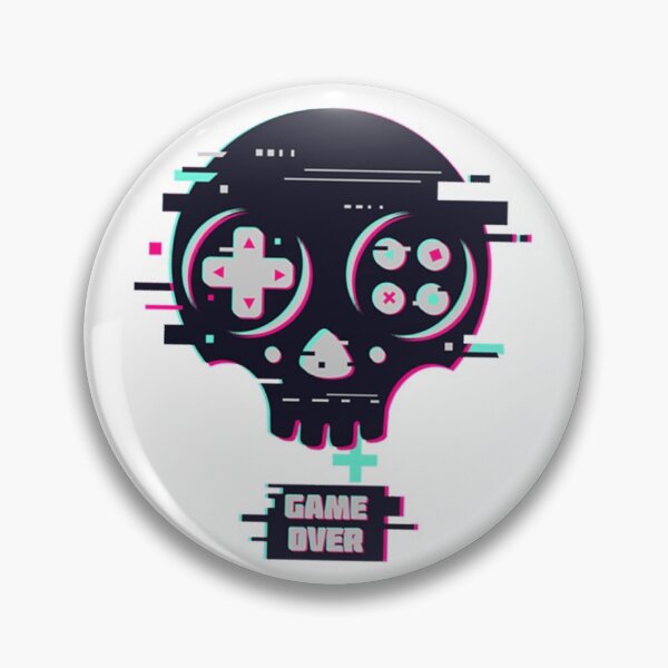 Item preview, JUEGO TERMINADO designed and sold by Madatops.