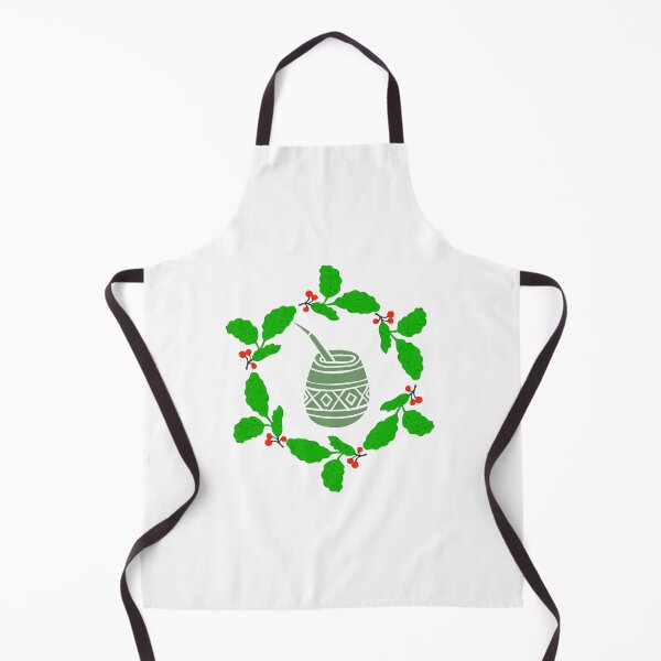 Item preview, Green Yerba Mate Bombilla designed and sold by NoelNimmad.