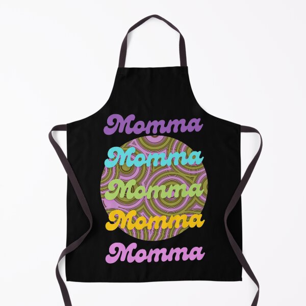 Item preview, Retro Momma designed and sold by CassieNash.