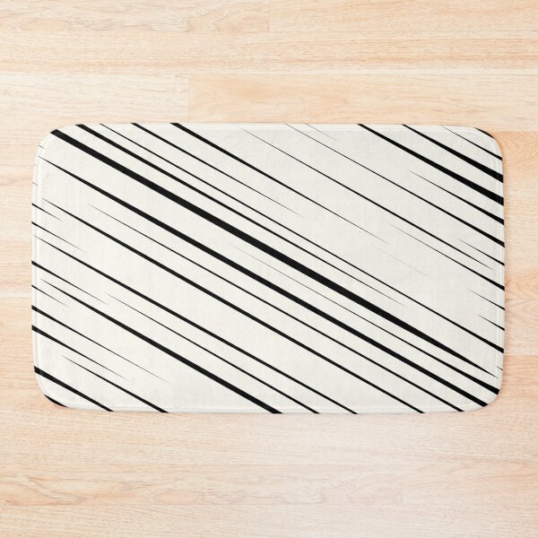 Item preview, Soft Lines For You Five Beige designed and sold by Billgreen54.