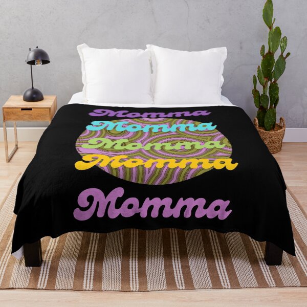 Item preview, Retro Momma designed and sold by CassieNash.