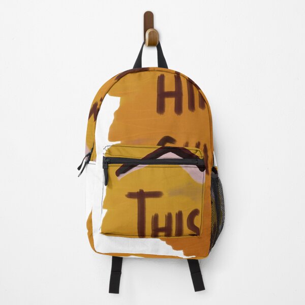 Item preview, This is my hiking t-shirt design | outdoor adventure t-shirt designed and sold by KARTICK DUTTA.