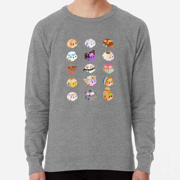 Tsum tsum sweatshirt new arrivals
