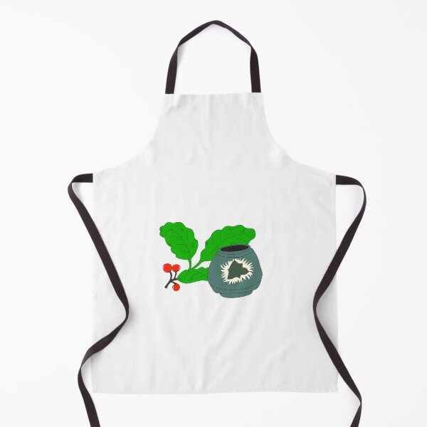 Item preview, Yerba Mate Cup designed and sold by NoelNimmad.