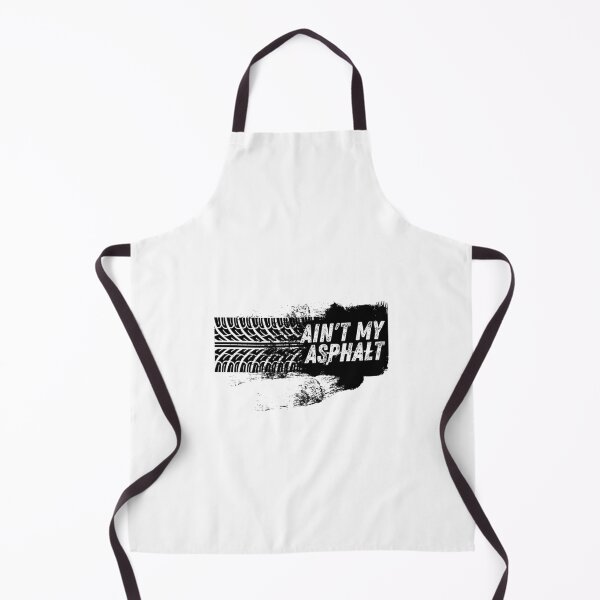 Item preview, Ain't My Asphalt | Racing | Drifting | Car designed and sold by itsokaybyme.