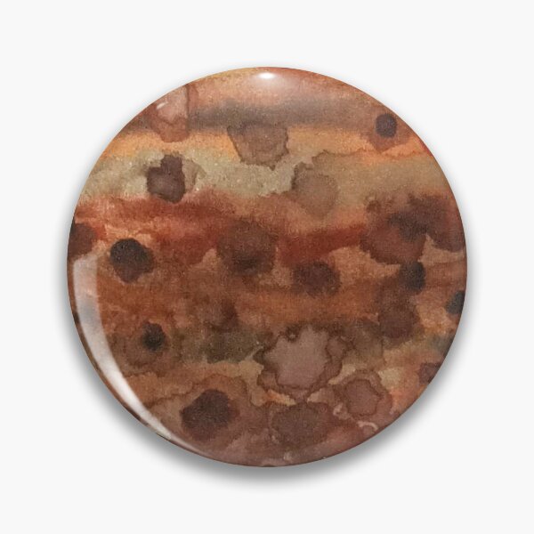 Item preview, BEAUTIFULLY DECAYED designed and sold by srasti gupta.