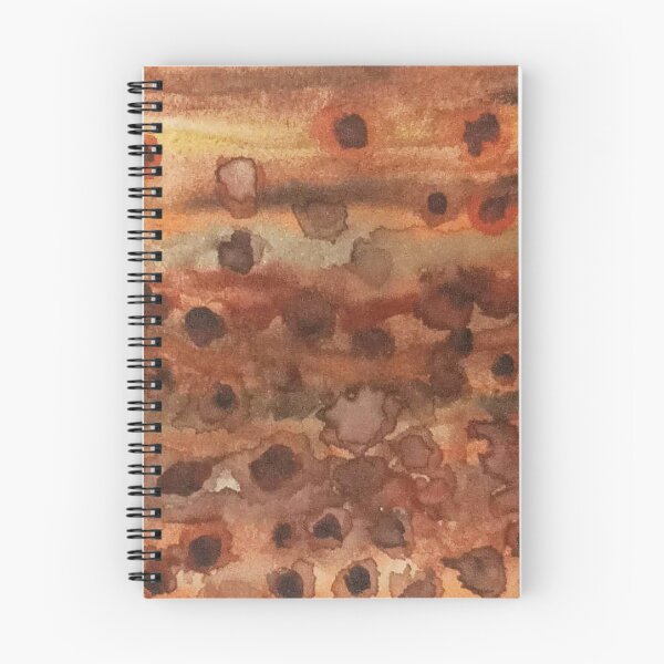 Item preview, BEAUTIFULLY DECAYED designed and sold by srasti gupta.