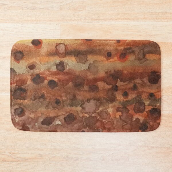 Item preview, BEAUTIFULLY DECAYED designed and sold by srasti gupta.
