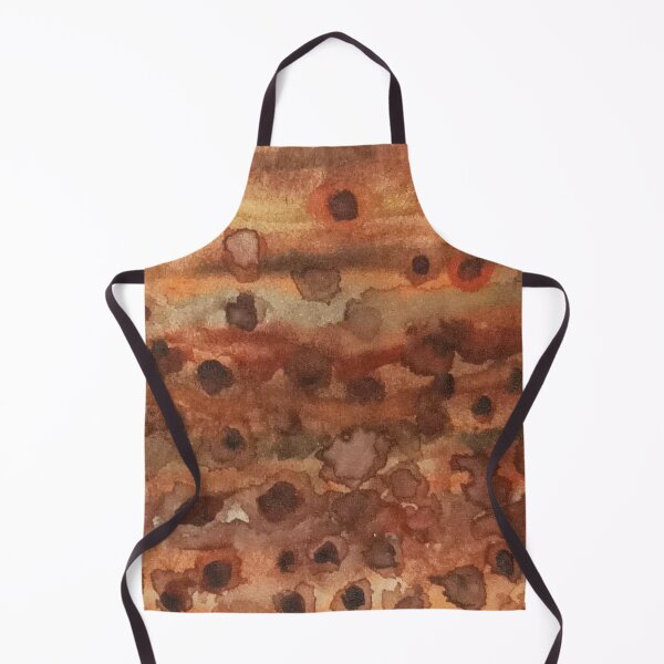 Item preview, BEAUTIFULLY DECAYED designed and sold by srasti gupta.