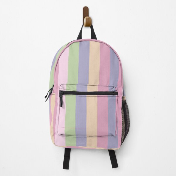 Item preview, Patrón Pastel Mood designed and sold by EmilLozev.