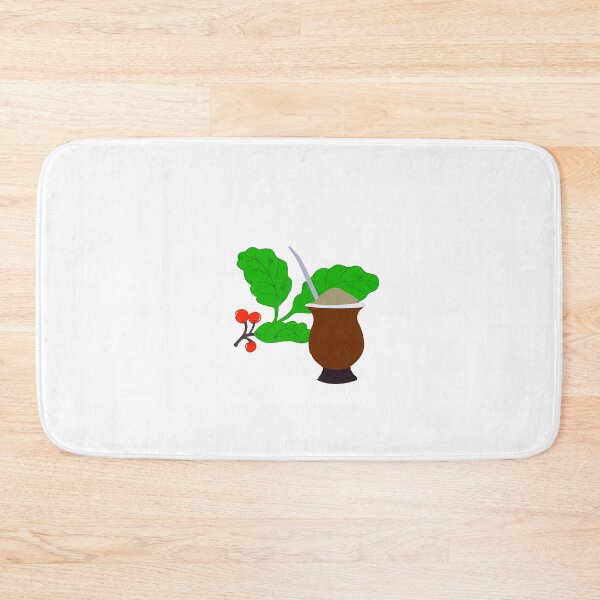 Item preview, Mate Cup designed and sold by NoelNimmad.