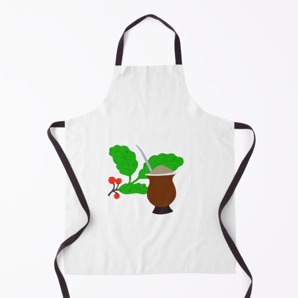 Item preview, Mate Cup designed and sold by NoelNimmad.