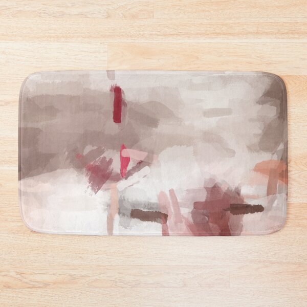 Item preview, Europium designed and sold by Covellyte.