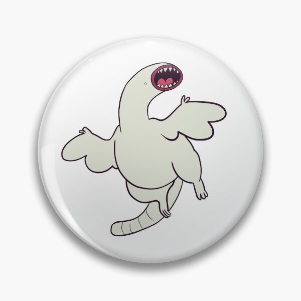 Item preview, Cartoon Khezu  designed and sold by Yamakazzii.
