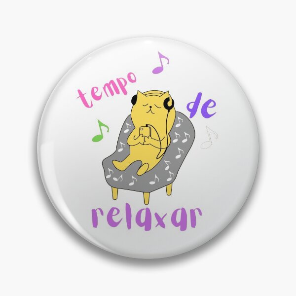 Item preview, Gato CAT ouvindo MÚSICA designed and sold by IvyHonorio8.