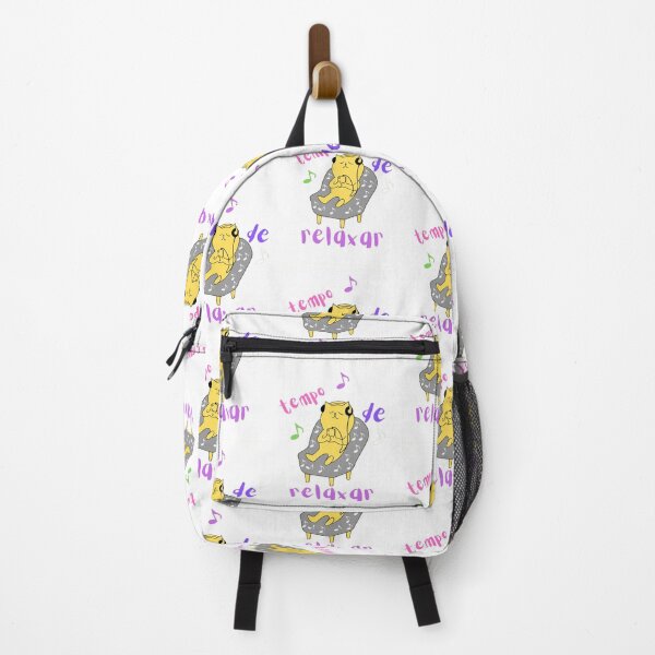 Item preview, Gato CAT ouvindo MÚSICA designed and sold by IvyHonorio8.