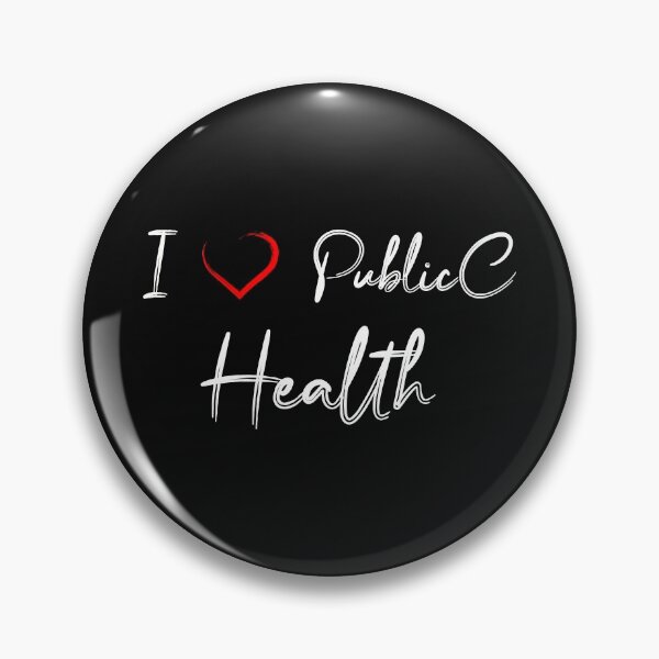 Item preview, I love public health, health services, best doula ever, behavioral health, community health designed and sold by DonmedPro1.