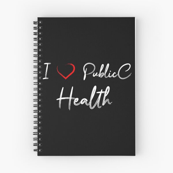 Item preview, I love public health, health services, best doula ever, behavioral health, community health designed and sold by DonmedPro1.