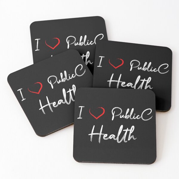 Item preview, I love public health, health services, best doula ever, behavioral health, community health designed and sold by DonmedPro1.