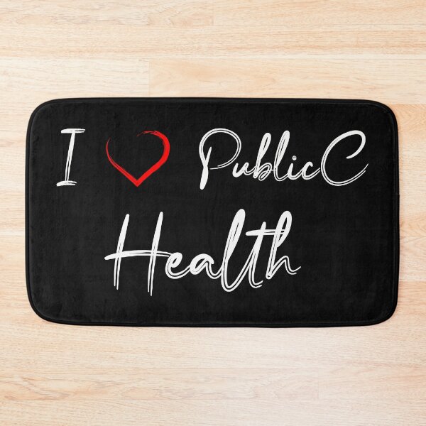 Item preview, I love public health, health services, best doula ever, behavioral health, community health designed and sold by DonmedPro1.
