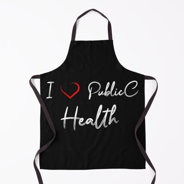 Item preview, I love public health, health services, best doula ever, behavioral health, community health designed and sold by DonmedPro1.