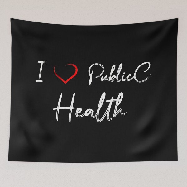 Item preview, I love public health, health services, best doula ever, behavioral health, community health designed and sold by DonmedPro1.