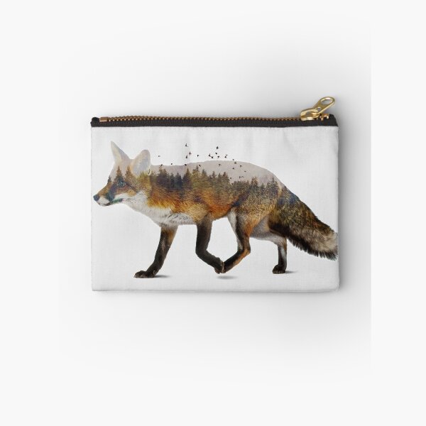Item preview, Red Fox designed and sold by Sokol Selmani.