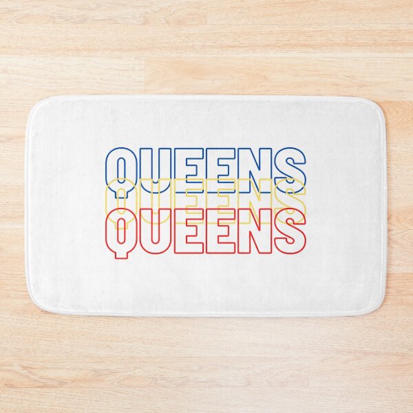 Item preview, Queens! designed and sold by Jori Reiken.