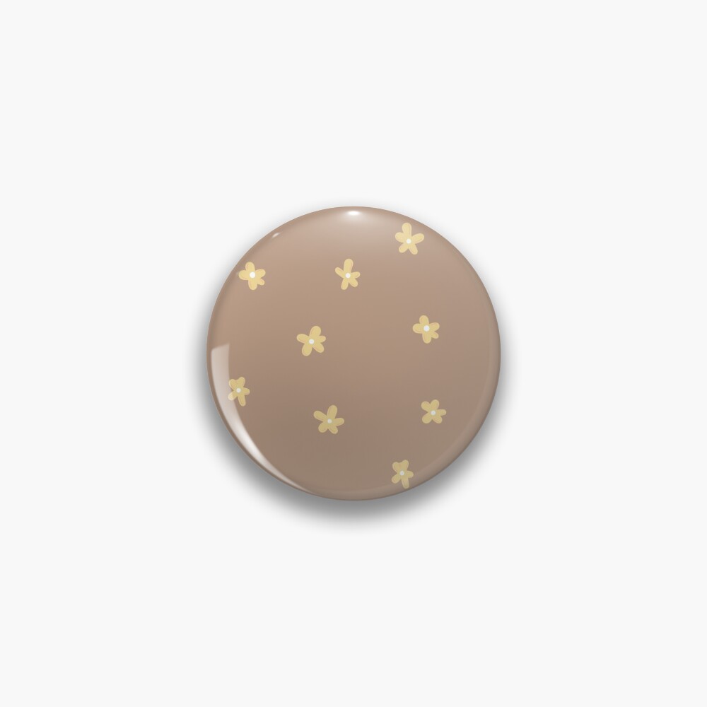 Item preview, Pin designed and sold by Inkouragements.