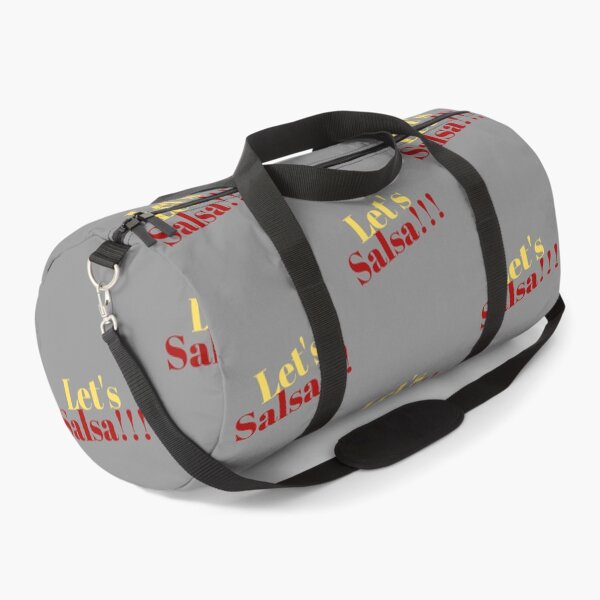 Item preview, Let's Salsa designed and sold by Toro-design.