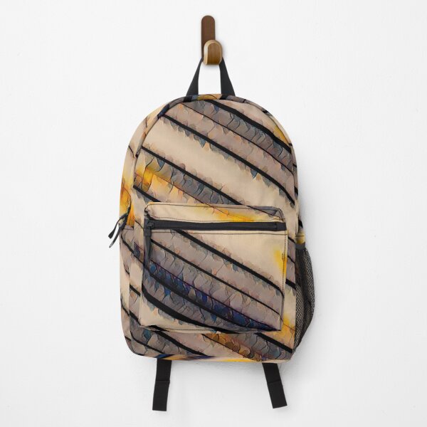Item preview, Brown Lines For You! designed and sold by Billgreen54.