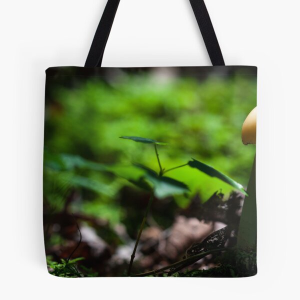 Item preview, the light  designed and sold by Manon Boily.